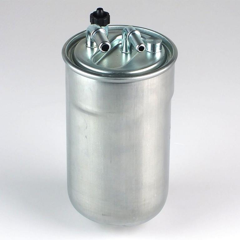 Filtre à carburant (Filtre à gasoil) DELPHI ref. HDF648
